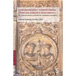 Escritura expuesta y poder en España y Portugal durante el Renacimiento