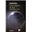 Los eclipses de Sol