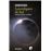 Los eclipses de Sol