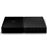 Disco duro portátil WD My Passport USB 3.0 1TB Negro_2
