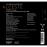 Jean-Baptiste Lully - Alceste - 2 CD_1