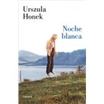 Noche blanca
