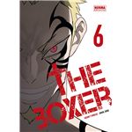 The Boxer 06