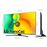 TV LED 55'' LG Nanocell 55NANO766QA 4K UHD HDR Smart Tv