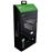 Pack Gioteck de Bateria de 1400 mAh  BP-32 Xbox One