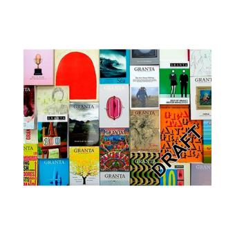 Granta 142