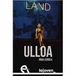 Ulloa