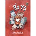 9`S Yo