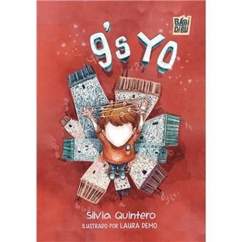9`S Yo