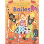 Bailes