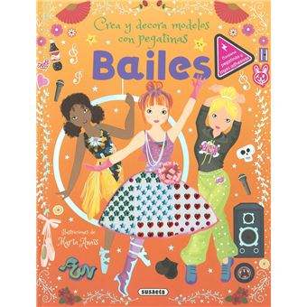 Bailes