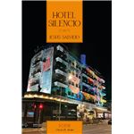 Hotel Silencio