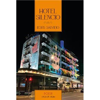 Hotel Silencio