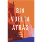 Sin Vuelta Atrás