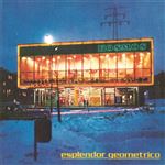 Kosmos Kino - Vinilo
