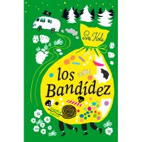 Los Bandídez