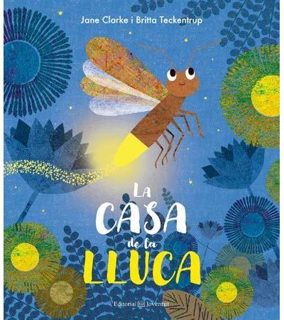 Joventut La Casa De La Lluca