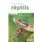 Guia dels rèptils de Catalunya