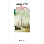 Galveston
