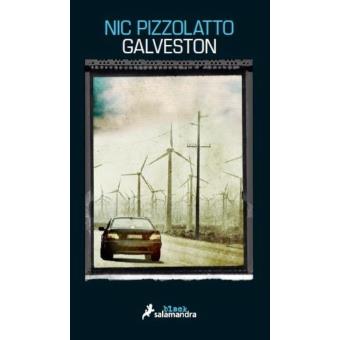Galveston