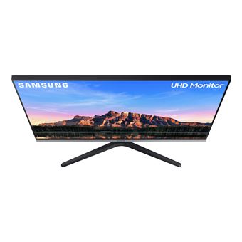 LED Samsung UE43AU7092 43 4K Smart TV WiFi - Televisores 43 Pulgadas - 32  a 47 Pulgadas - Televisores - TV Imagen Audio 