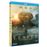 Vesper -  Blu-ray
