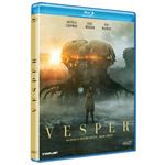 Vesper -  Blu-ray