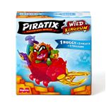 Piratix wild kingdom jungle buggies varios modelos