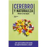 Cerebro y naturaleza
