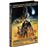 Guerreros del sol - DVD