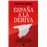 España a la deriva