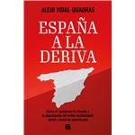 España a la deriva