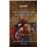 Las aventuras de Gotrek y Félix Omnibus nº 03/06 (NE)