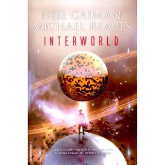 Interworld