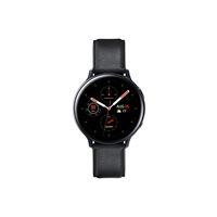 Smartwatch Samsung Galaxy Watch Active 2 44mm LTE Acero inoxidable Negro