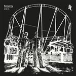 Lp-j.a.c. (40 aniv)(2lp)
