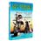 Los héroes del tiempo - DVD_0