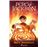 La Batalla Del Laberint-Percy Jackson I Els Deus De L`Olimp