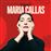 Essential Maria Callas - Vinilo