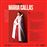 Essential Maria Callas - Vinilo