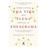 Cómo llevar una vida más plena gracias al eneagrama
