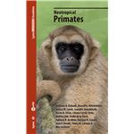 Neotropical Primates