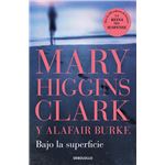 Bajo La Superficie