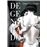 Degenerado