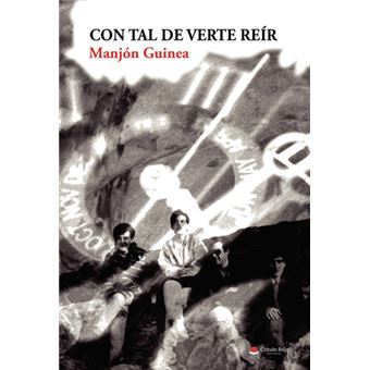 Con Tal De Verte Reír - 1