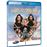 Los Ángeles de Charlie - Blu-ray_0