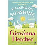 Walking on sunshine