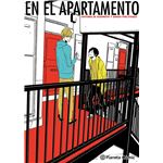 En el apartamento nº 01/02