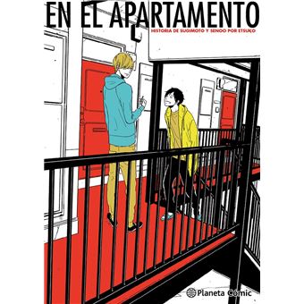 En el apartamento nº 01/02
