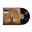 Season Of Surrender - Vinilo